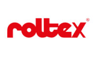 Rolltex - unser Partner in Sachen Fenstertechni