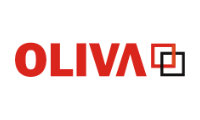 Oliva Energiesparende Fenster kaufen
