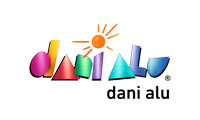 partner_dani_alu